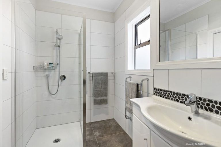 Photo of property in 122 Homebush Road, Khandallah, Wellington, 6035