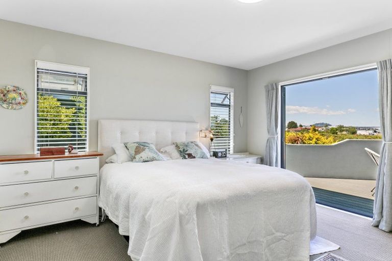 Photo of property in 1/17 Rhodes Fall, Rangatira Park, Taupo, 3330