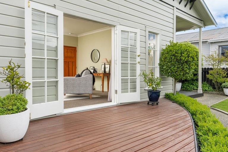 Photo of property in 186 Balmacewen Road, Wakari, Dunedin, 9010