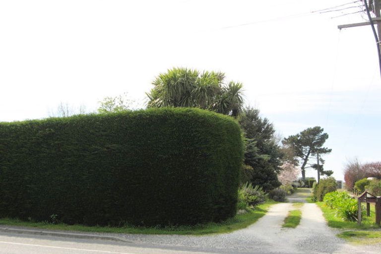 Photo of property in 164 Beach Road, Kaikoura, 7300