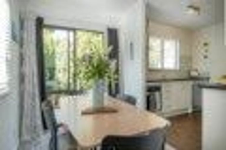 Photo of property in 146 Glendhu Road, Bayview, Auckland, 0629