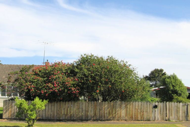 Photo of property in 4 Townley Street, Te Hapara, Gisborne, 4010