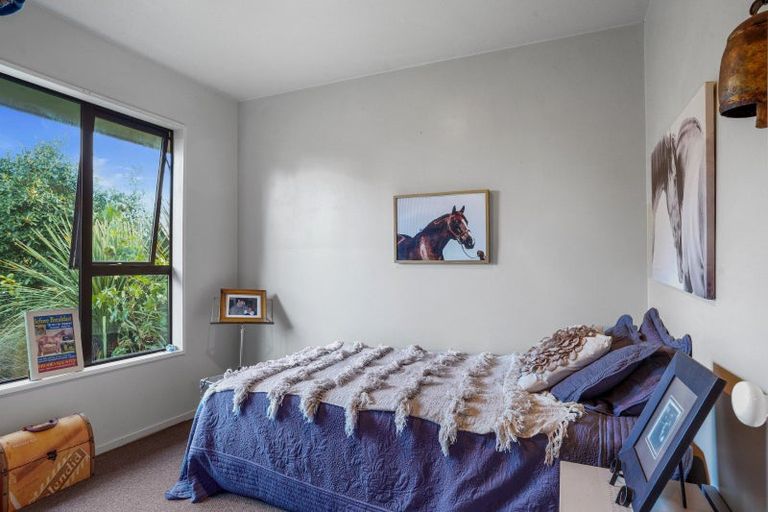 Photo of property in 211 Inglis Road, Okuku, Rangiora, 7473