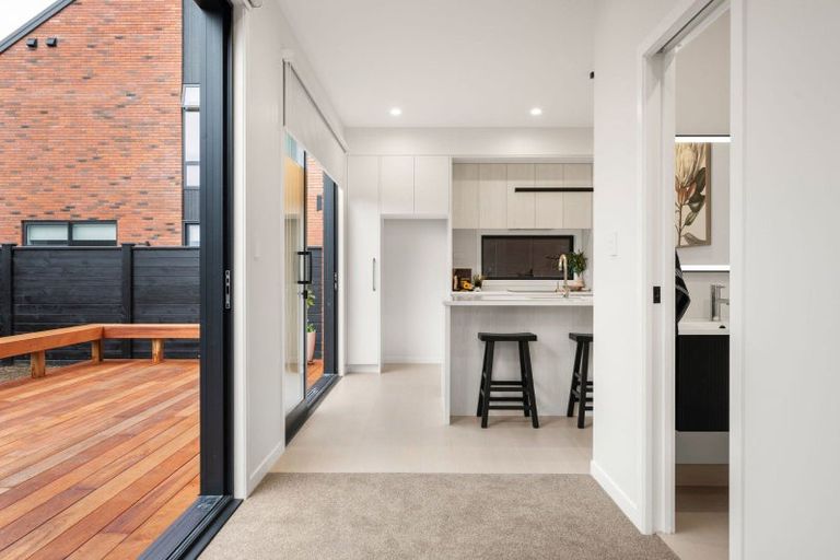 Photo of property in 4c Lewis Way, Cambridge, 3434