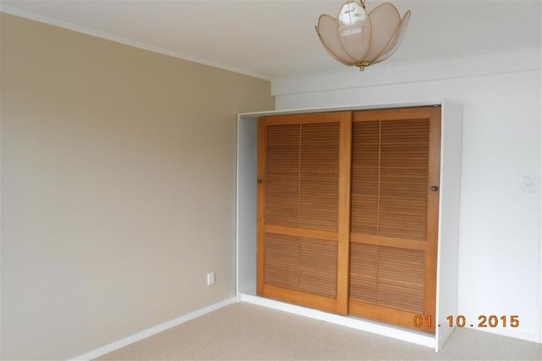 Photo of property in 12 Leeward Drive, Whitby, Porirua, 5024