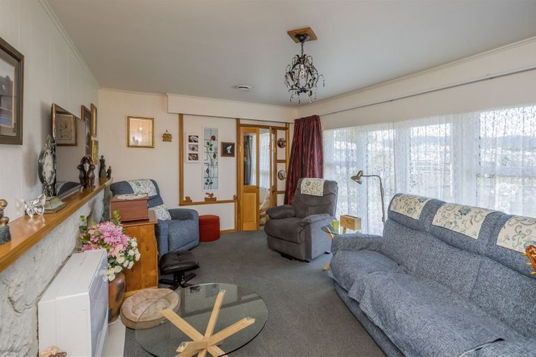 Photo of property in 25 Green Avenue, Levin, 5510