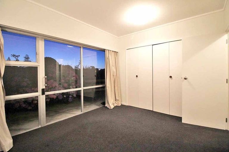 Photo of property in 1/355 River Road, Claudelands, Hamilton, 3214