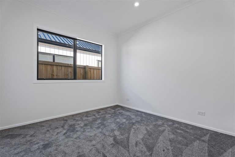 Photo of property in 2/18 Church Road, Mangere Bridge, Auckland, 2022