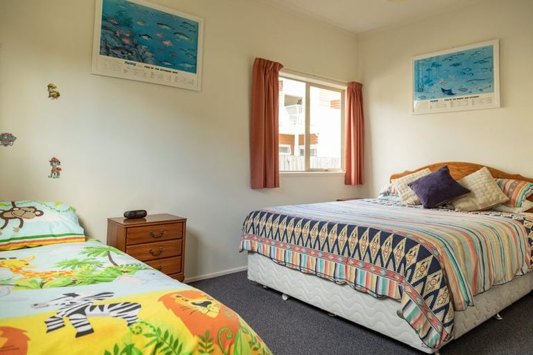 Photo of property in 12b Buffalo Beach Road, Whitianga, 3510