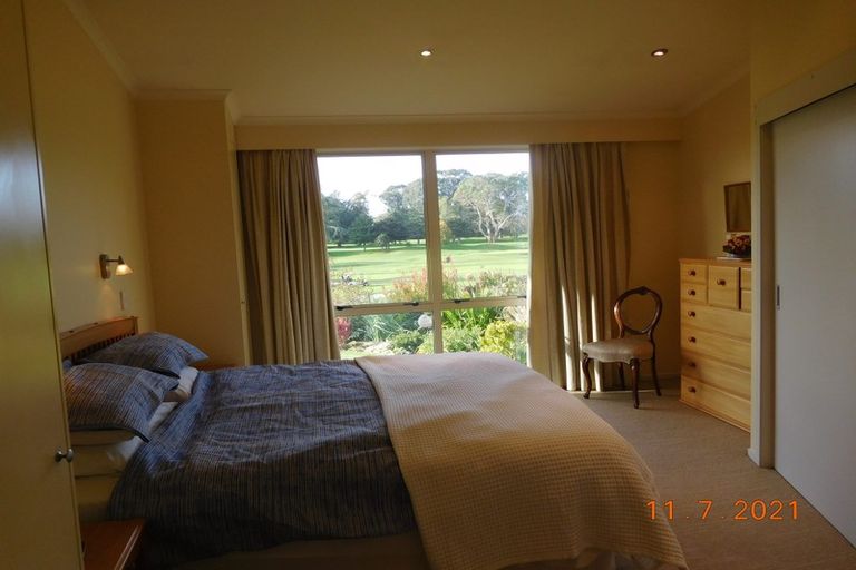 Photo of property in 31a Saint Andrews Terrace, St Andrews, Hamilton, 3200