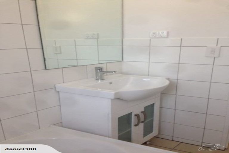 Photo of property in 1/290 Barbadoes Street, Christchurch Central, Christchurch, 8011