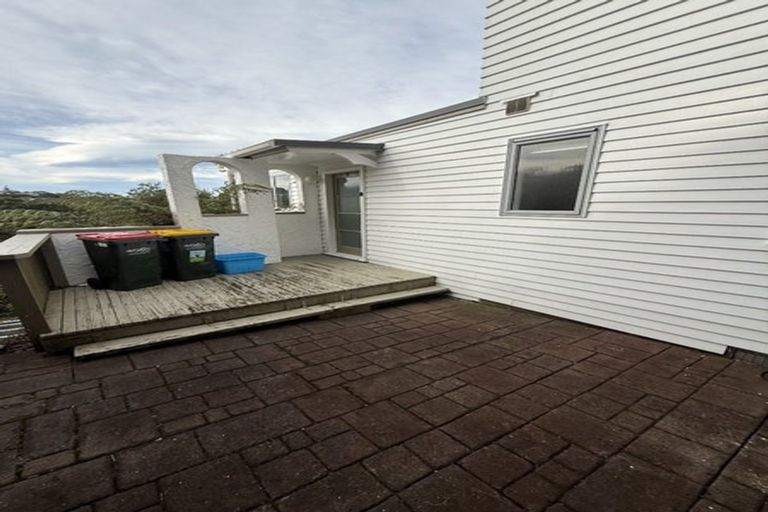 Photo of property in 163b Miromiro Road, Normandale, Lower Hutt, 5010