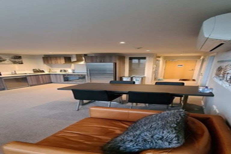 Photo of property in 604/27 Don Mckinnon Drive, Albany, Auckland, 0632