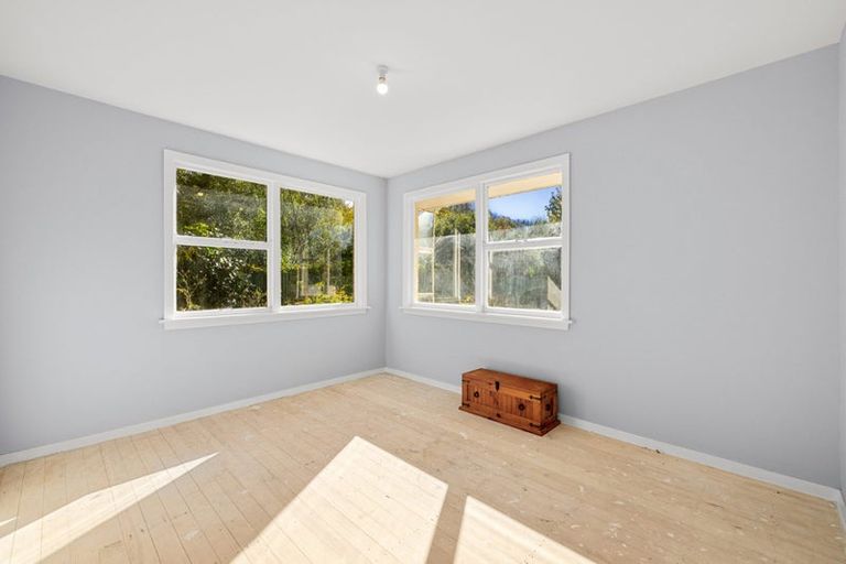 Photo of property in 154 Neeves Road, Kaiapoi, 7691