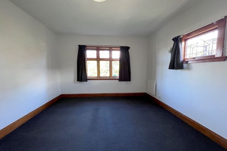 Photo of property in 437 Worcester Street, Linwood, Christchurch, 8011