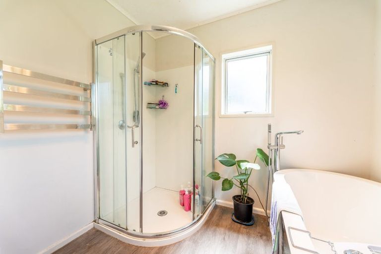 Photo of property in 32 Tokarahi-ngapara Road, Ngapara, Oamaru, 9494