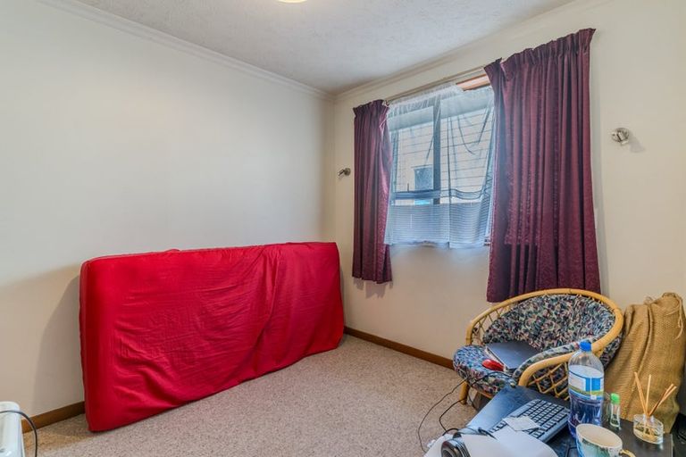 Photo of property in 59a Bellona Street, Saint Kilda, Dunedin, 9012