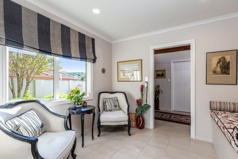 Photo of property in 10 Glentui Place, Waikawa, Picton, 7220
