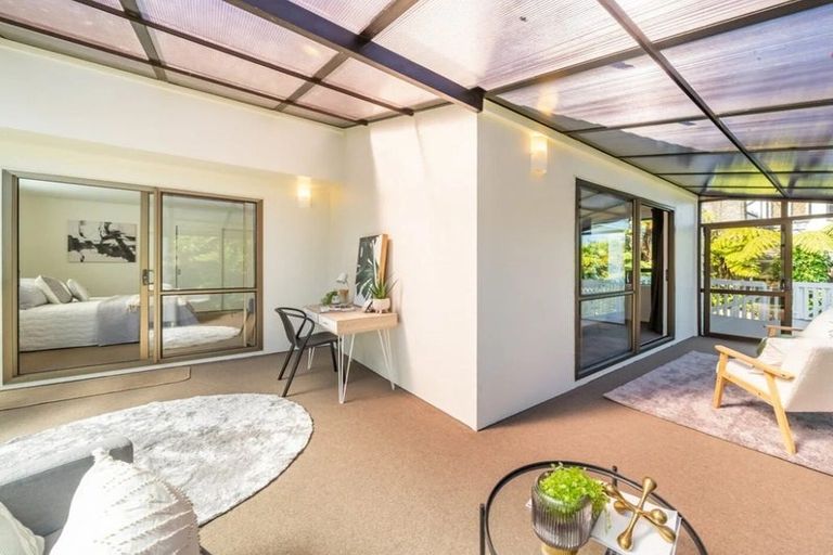 Photo of property in 30 Stanhope Grove, Korokoro, Lower Hutt, 5012