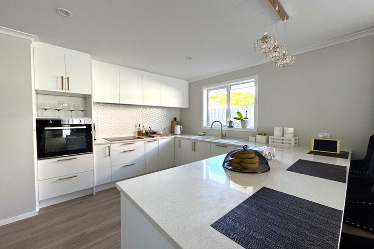 Photo of property in 2a Paisley Street, Awapuni, Palmerston North, 4412