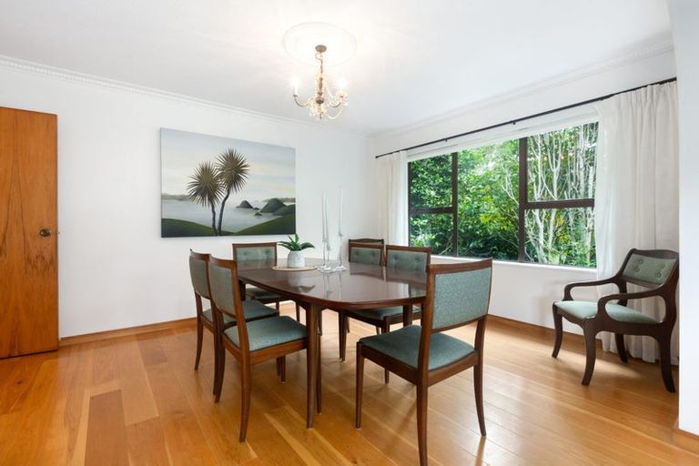 Photo of property in 45a Simla Crescent, Khandallah, Wellington, 6035