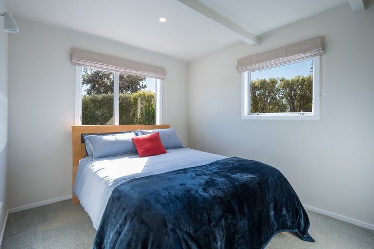 Photo of property in 4 Bodmin Street, Marybank, Nelson, 7010