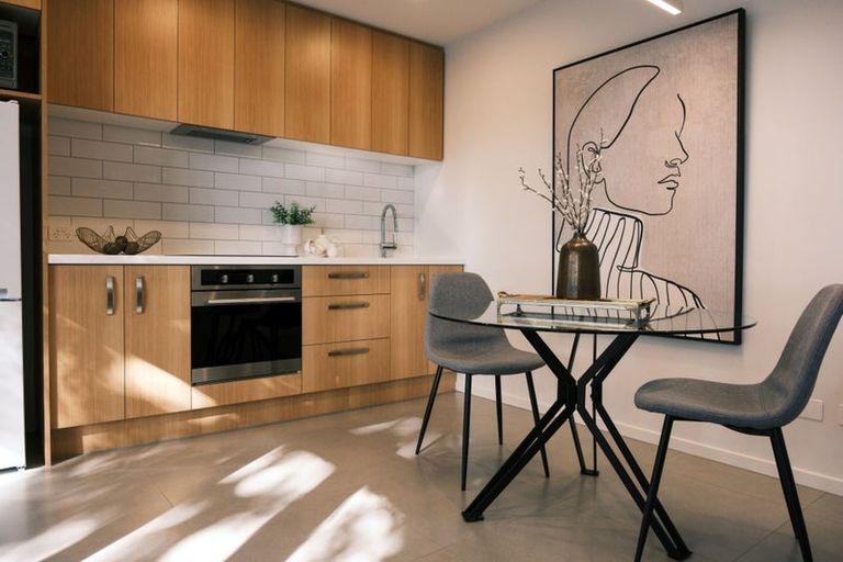 Photo of property in 57 Parkstone Avenue, Ilam, Christchurch, 8041