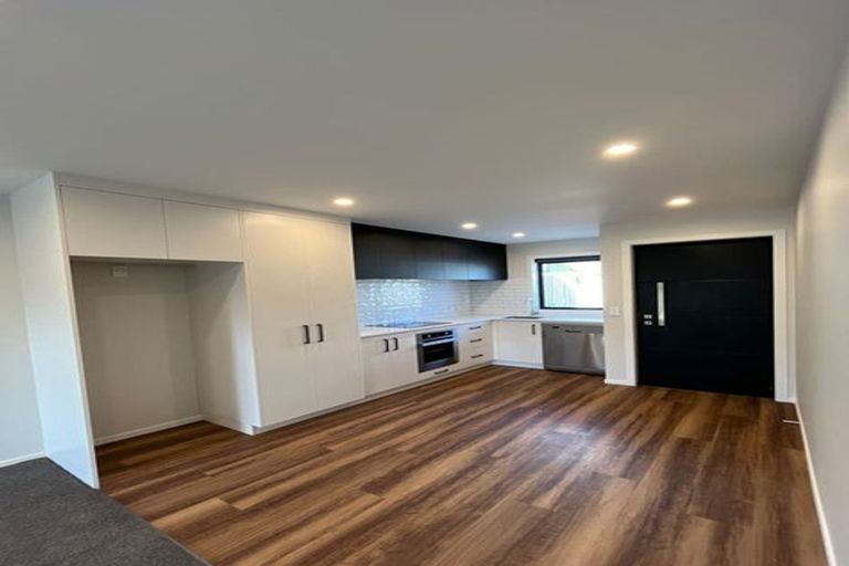 Photo of property in 54b Mako Mako Road, Levin, 5510