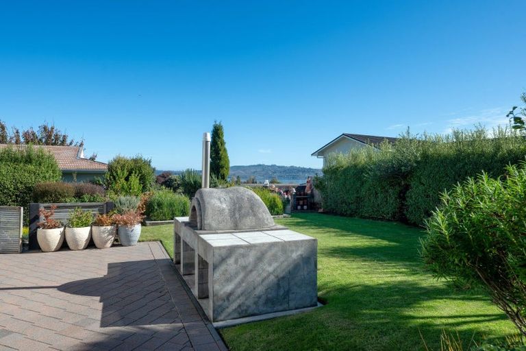 Photo of property in 58 Hyde Avenue, Richmond Heights, Taupo, 3330