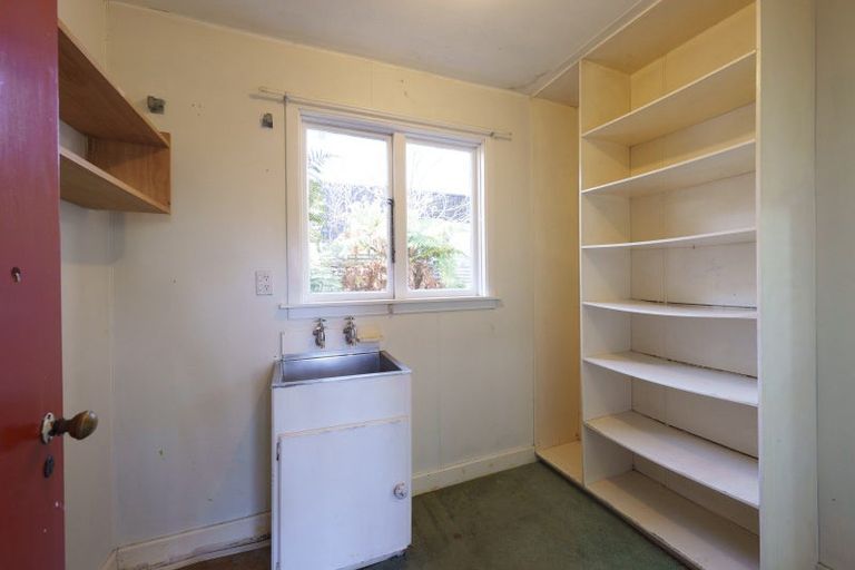 Photo of property in 12 Taylors Avenue, Bryndwr, Christchurch, 8052