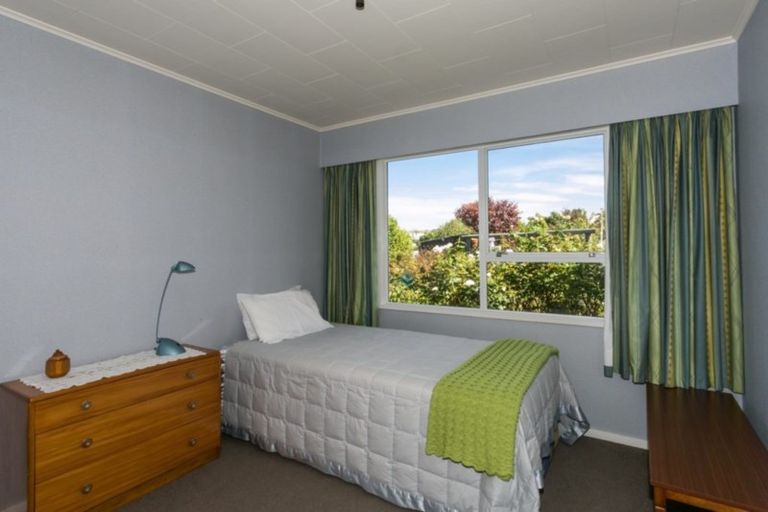 Photo of property in 53b Elbourne Street, Taradale, Napier, 4112