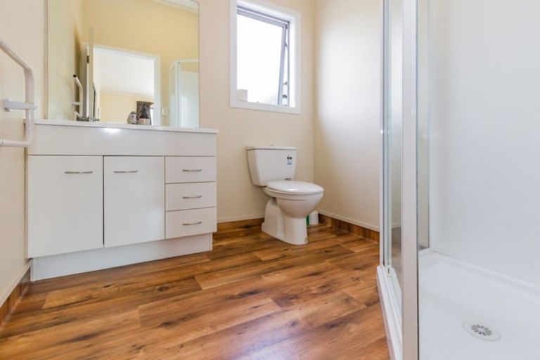 Photo of property in 13 Cordyline Place, Ohakune, 4625