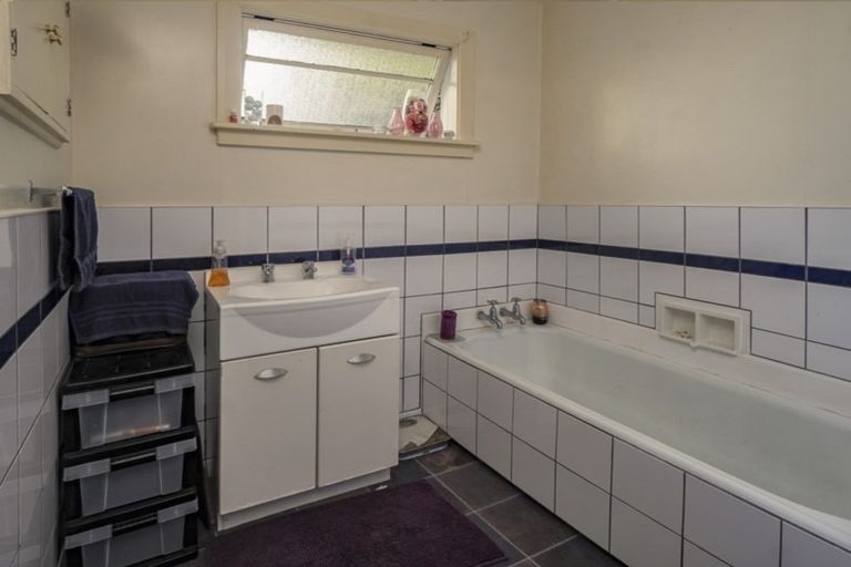 Photo of property in 13 Konini Street, Nelson South, Nelson, 7010