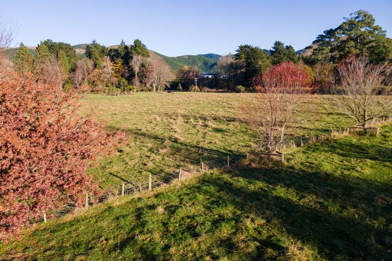 Photo of property in 132 Sheep Dip Road, Woodbury, Geraldine, 7991