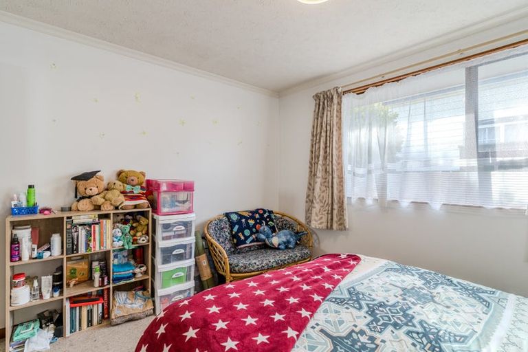 Photo of property in 59a Bellona Street, Saint Kilda, Dunedin, 9012