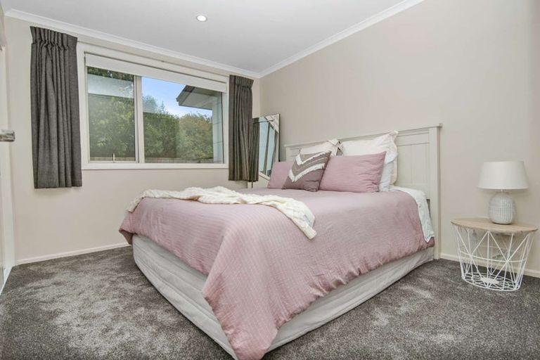 Photo of property in 96 Brougham Street, Westport, 7825