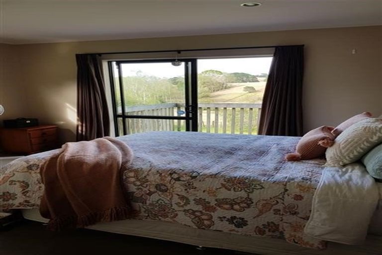 Photo of property in 253 Kahikatea Flat Road, Dairy Flat, Albany, 0794