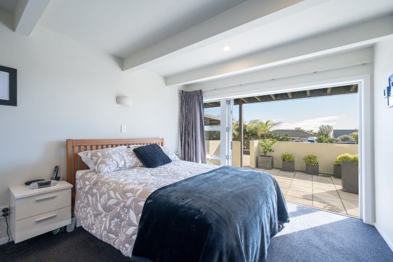 Photo of property in 4 Bodmin Street, Marybank, Nelson, 7010