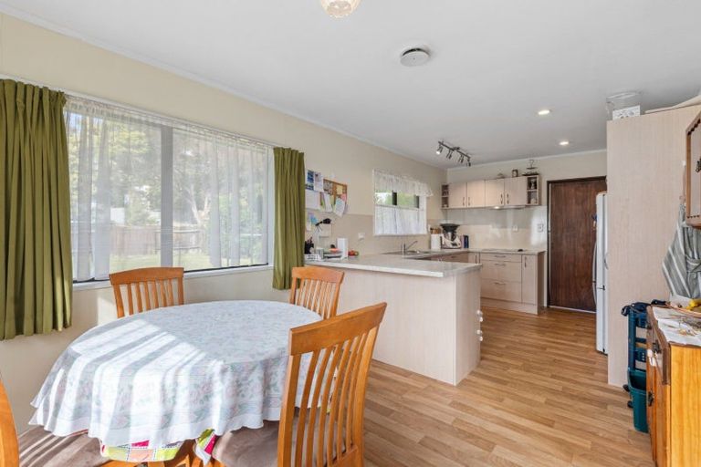 Photo of property in 26 Graham Place, Bellevue, Tauranga, 3110