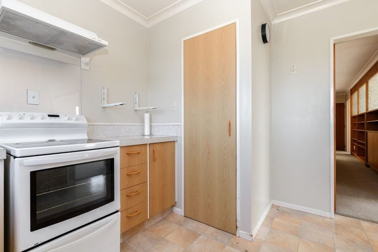 Photo of property in 17a Seaview Road, Otumoetai, Tauranga, 3110