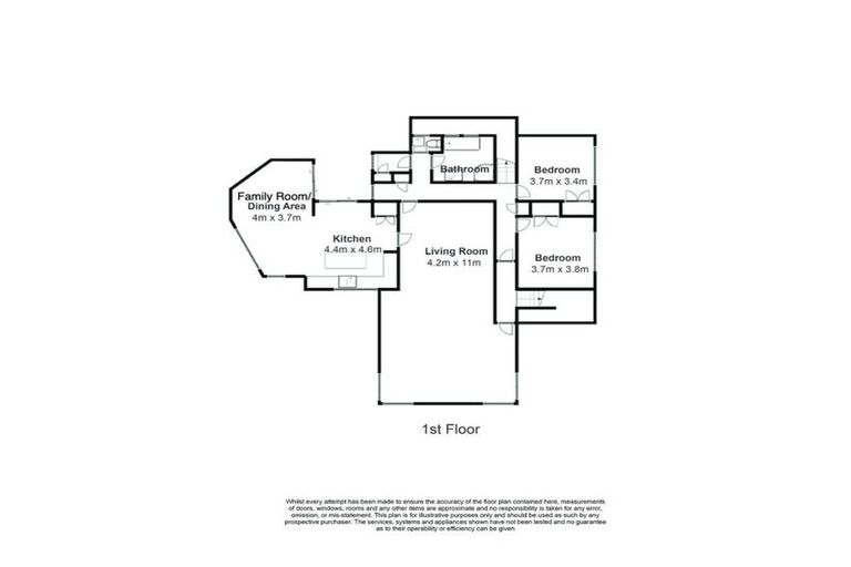Photo of property in 12 Cullen Place, Tawa, Wellington, 5028