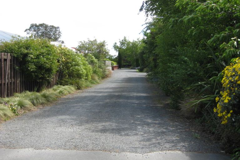 Photo of property in 33 Bank Street, Amberley, 7410