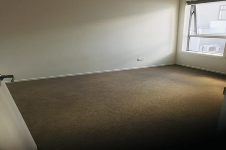 Photo of property in 521u4 Anglesea Street, Hamilton Central, Hamilton, 3204