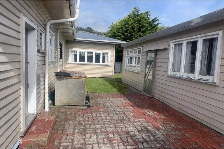 Photo of property in 3 Kowhai Street, Karoro, Greymouth, 7805