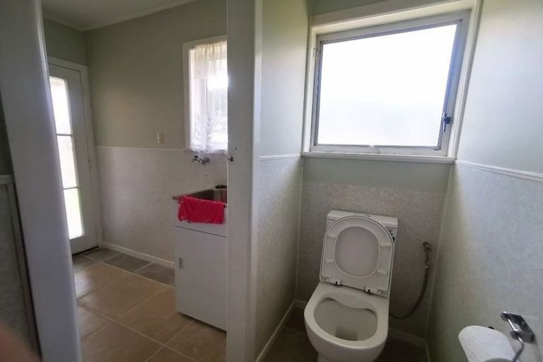 Photo of property in 10 Ranui Street, Dinsdale, Hamilton, 3204