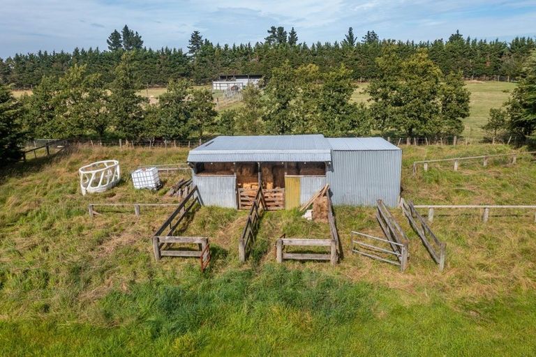 Photo of property in 74 Alpineview, West Melton, Christchurch, 7675