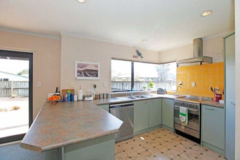 Photo of property in 21 Sarindah Place, Fairview Downs, Hamilton, 3214