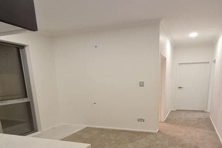 Photo of property in 7 Aklander Rise, Flat Bush, Auckland, 2019
