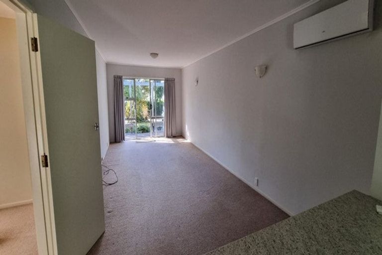 Photo of property in 61b Hilton Road, Lynmore, Rotorua, 3010