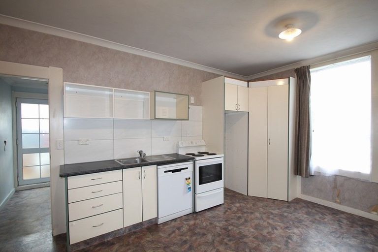 Photo of property in 582 Page Street, Stratford, 4332